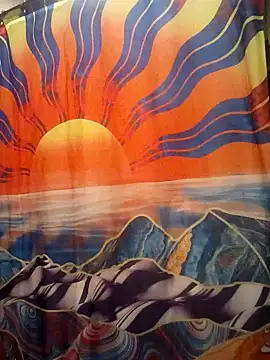 Snapshot of fitguy7124u chatting on 11/29/25, 09:29 fitguy7124u online show from 11/29/25, 09:29