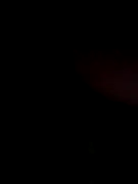 Snapshot of fitguy7124u chatting on 11/30/25, 12:53 fitguy7124u online show from 11/30/25, 12:53