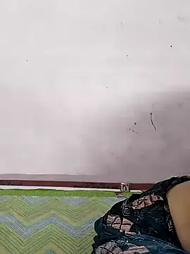 Snapshot of pujabhabi51 chatting on 12/02/24, 03:14 pujabhabi51 online show from 12/02/24, 03:14