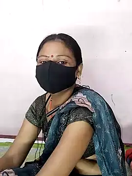 Snapshot of pujabhabi51 chatting on 12/02/24, 06:21 pujabhabi51 online show from 12/02/24, 06:21