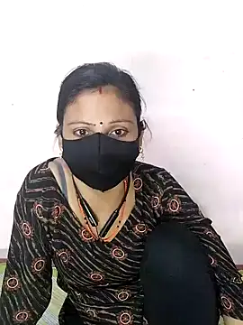 Snapshot of pujabhabi51 chatting on 12/04/24, 06:17 pujabhabi51 online show from 12/04/24, 06:17