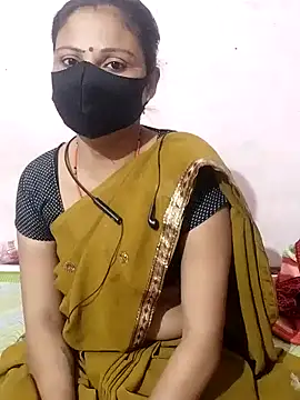 Snapshot of pujabhabi51 chatting on 12/05/24, 02:44 pujabhabi51 online show from 12/05/24, 02:44