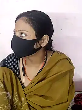 Snapshot of pujabhabi51 chatting on 12/06/24, 05:00 pujabhabi51 online show from 12/06/24, 05:00