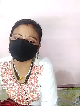 Snapshot of pujabhabi51 chatting on 12/07/24, 04:03 pujabhabi51 online show from 12/07/24, 04:03