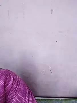 Snapshot of pujabhabi51 chatting on 12/09/24, 06:12 pujabhabi51 online show from 12/09/24, 06:12