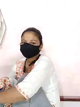 Snapshot of pujabhabi51 chatting on 12/15/24, 04:26 pujabhabi51 online show from 12/15/24, 04:26