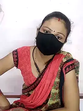 Snapshot of pujabhabi51 chatting on 12/16/24, 02:38 pujabhabi51 online show from 12/16/24, 02:38