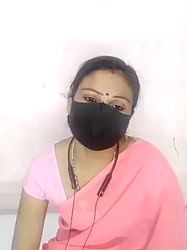 Snapshot of pujabhabi51 chatting on 12/21/24, 02:37 pujabhabi51 online show from 12/21/24, 02:37