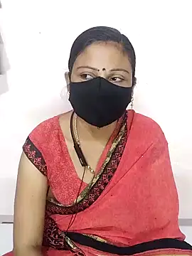 Snapshot of pujabhabi51 chatting on 12/24/24, 04:30 pujabhabi51 online show from 12/24/24, 04:30