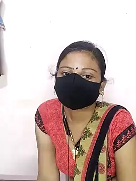 Snapshot of pujabhabi51 chatting on 12/24/24, 07:33 pujabhabi51 online show from 12/24/24, 07:33