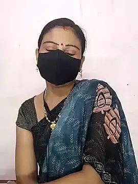 Snapshot of pujabhabi51 chatting on 12/25/24, 03:28 pujabhabi51 online show from 12/25/24, 03:28