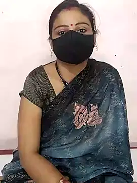 Snapshot of pujabhabi51 chatting on 12/25/24, 06:30 pujabhabi51 online show from 12/25/24, 06:30