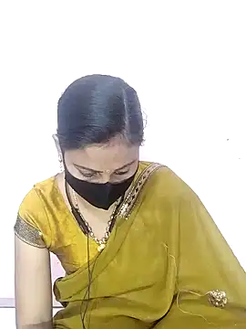 Snapshot of pujabhabi51 chatting on 12/27/24, 03:26 pujabhabi51 online show from 12/27/24, 03:26