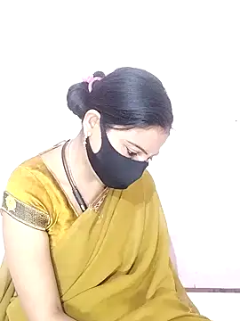 Snapshot of pujabhabi51 chatting on 12/27/24, 09:54 pujabhabi51 online show from 12/27/24, 09:54