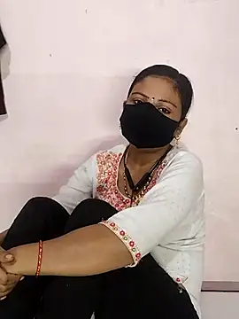 Snapshot of pujabhabi51 chatting on 12/29/24, 06:05 pujabhabi51 online show from 12/29/24, 06:05