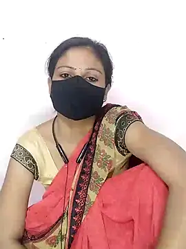 Snapshot of pujabhabi51 chatting on 12/31/24, 05:07 pujabhabi51 online show from 12/31/24, 05:07