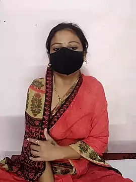 Snapshot of pujabhabi51 chatting on 01/01/25, 02:30 pujabhabi51 online show from 01/01/25, 02:30