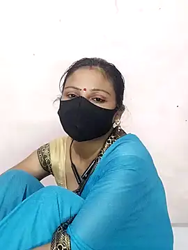 Snapshot of pujabhabi51 chatting on 01/05/25, 03:34 pujabhabi51 online show from 01/05/25, 03:34