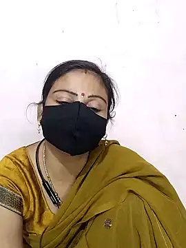 Snapshot of pujabhabi51 chatting on 01/07/25, 05:42 pujabhabi51 online show from 01/07/25, 05:42