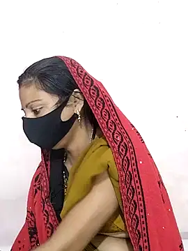 Snapshot of pujabhabi51 chatting on 01/07/25, 11:14 pujabhabi51 online show from 01/07/25, 11:14