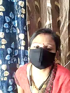 Snapshot of pujabhabi51 chatting on 01/13/25, 04:51 pujabhabi51 online show from 01/13/25, 04:51