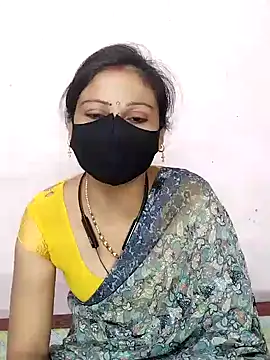 Snapshot of pujabhabi51 chatting on 01/14/25, 06:17 pujabhabi51 online show from 01/14/25, 06:17