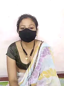 Snapshot of pujabhabi51 chatting on 01/15/25, 10:35 pujabhabi51 online show from 01/15/25, 10:35