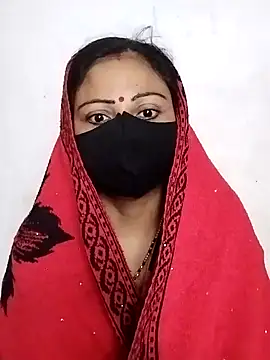 Snapshot of pujabhabi51 chatting on 01/17/25, 01:57 pujabhabi51 online show from 01/17/25, 01:57