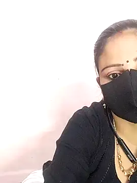 Snapshot of pujabhabi51 chatting on 01/17/25, 03:43 pujabhabi51 online show from 01/17/25, 03:43