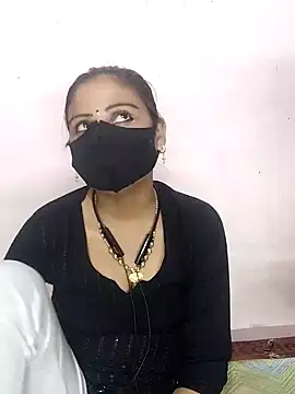 Snapshot of pujabhabi51 chatting on 01/17/25, 06:44 pujabhabi51 online show from 01/17/25, 06:44