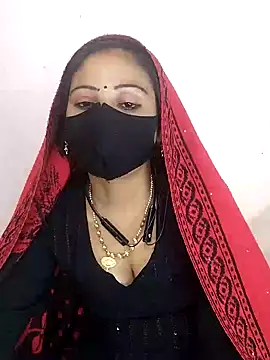 Snapshot of pujabhabi51 chatting on 01/17/25, 10:12 pujabhabi51 online show from 01/17/25, 10:12