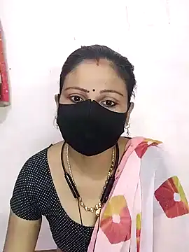 Snapshot of pujabhabi51 chatting on 01/18/25, 04:31 pujabhabi51 online show from 01/18/25, 04:31