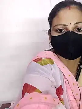 Snapshot of pujabhabi51 chatting on 01/18/25, 07:37 pujabhabi51 online show from 01/18/25, 07:37