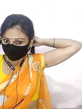 Snapshot of pujabhabi51 chatting on 01/19/25, 02:49 pujabhabi51 online show from 01/19/25, 02:49