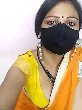 Snapshot of pujabhabi51 chatting on 01/19/25, 05:49 pujabhabi51 online show from 01/19/25, 05:49