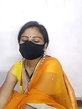 Snapshot of pujabhabi51 chatting on 01/19/25, 10:17 pujabhabi51 online show from 01/19/25, 10:17