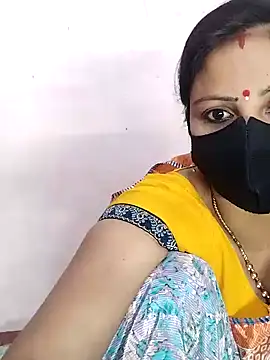 Snapshot of pujabhabi51 chatting on 01/21/25, 02:26 pujabhabi51 online show from 01/21/25, 02:26