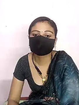 Snapshot of pujabhabi51 chatting on 01/25/25, 10:50 pujabhabi51 online show from 01/25/25, 10:50