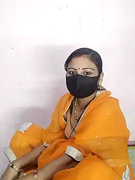 Snapshot of pujabhabi51 chatting on 01/26/25, 03:47 pujabhabi51 online show from 01/26/25, 03:47