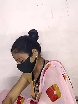 Snapshot of pujabhabi51 chatting on 01/30/25, 02:58 pujabhabi51 online show from 01/30/25, 02:58