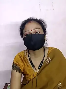 Snapshot of pujabhabi51 chatting on 01/31/25, 05:32 pujabhabi51 online show from 01/31/25, 05:32