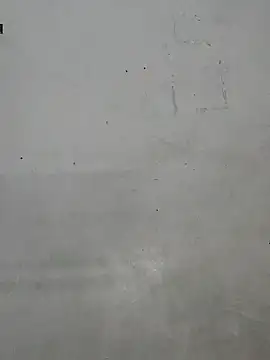 Snapshot of pujabhabi51 chatting on 02/04/25, 05:34 pujabhabi51 online show from 02/04/25, 05:34