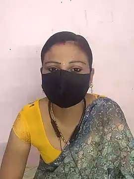 Snapshot of pujabhabi51 chatting on 02/05/25, 04:25 pujabhabi51 online show from 02/05/25, 04:25