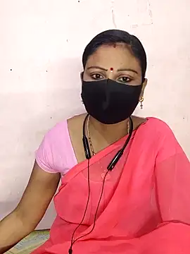 Snapshot of pujabhabi51 chatting on 02/06/25, 04:25 pujabhabi51 online show from 02/06/25, 04:25