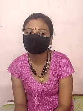 Snapshot of pujabhabi51 chatting on 02/07/25, 01:47 pujabhabi51 online show from 02/07/25, 01:47