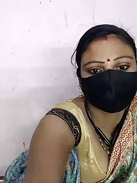 Snapshot of pujabhabi51 chatting on 02/07/25, 06:56 pujabhabi51 online show from 02/07/25, 06:56