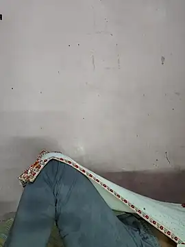 Snapshot of pujabhabi51 chatting on 02/08/25, 06:12 pujabhabi51 online show from 02/08/25, 06:12