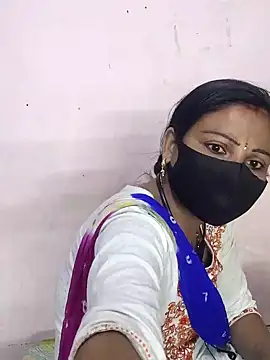 Snapshot of pujabhabi51 chatting on 02/09/25, 12:39 pujabhabi51 online show from 02/09/25, 12:39