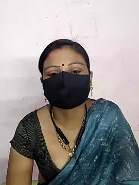 Snapshot of pujabhabi51 chatting on 02/12/25, 04:55 pujabhabi51 online show from 02/12/25, 04:55