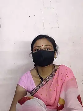 Snapshot of pujabhabi51 chatting on 02/13/25, 07:42 pujabhabi51 online show from 02/13/25, 07:42